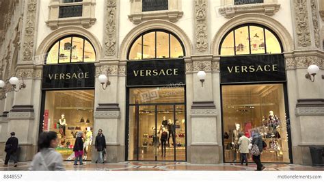 shopper versace|versace clearance store.